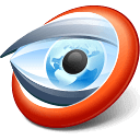 Visual Explorer Icon