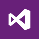 Visual Studio 2013