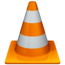 vlc codec pack