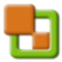 vCenter Converter Standalone Icon