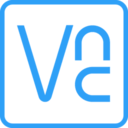 VNC Connect Icon