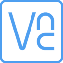 VNC Viewer Icon