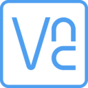 vnc viewer online