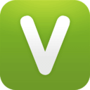 vsee download for windows