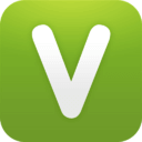 VSee Icon