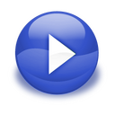 VSO Media Player