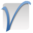 VUE Mind Mapping Presentation Icon