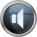 VUPlayer Icon