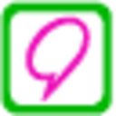 Vypress Chat Icon