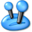Wallpaper Updater Icon