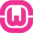 WampServer Icon