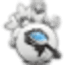 WAN IP Viewer Icon