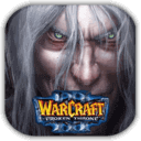 Warcraft III The Frozen Throne Icon