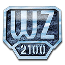 Warzone 2100 Icon