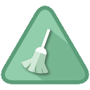 WashAndGo Icon