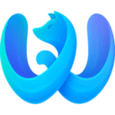 Waterfox Portable