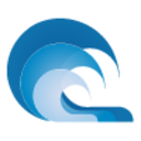 WaveMaker Icon