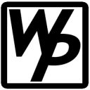 WavPack Icon