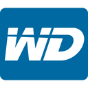 WD Discovery Icon