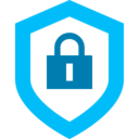 WD Security Icon