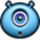 WebcamMax Icon