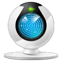 WebCam Monitor