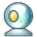 Webcam Surveyor Icon