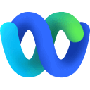 Webex Icon