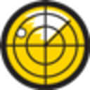 Spy Sweeper Icon