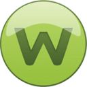 Webroot System Analyzer