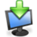 Webshots Desktop Icon