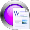 WebsitePainter Icon