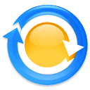 WebStorage Icon