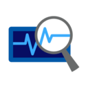 Western Digital Data Lifeguard Diagnostics Icon