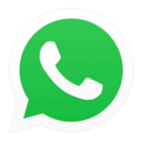 WhatsApp Icon