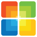 WHDownloader Icon