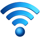 Wi-MAN Icon