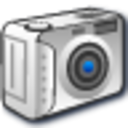 WIA-Loader Icon