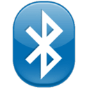 widcomm bluetooth driver for windows 7 64 bit download