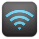 WiFi HotSpot