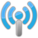 WiFi-Manager Icon