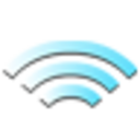 WiFi Protector Icon