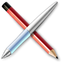 wikidPad Icon