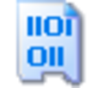 WinAFV32 Icon