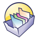 WinCatalog Icon