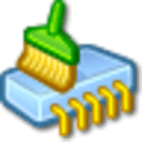 WinCleaner Memory Optimizer Icon