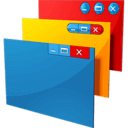 WindowBlinds 6 Icon