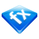 WindowFX Icon