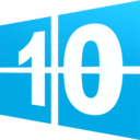 Windows 10 Manager 3.8.2 free instal