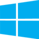 Windows 10 UX Pack